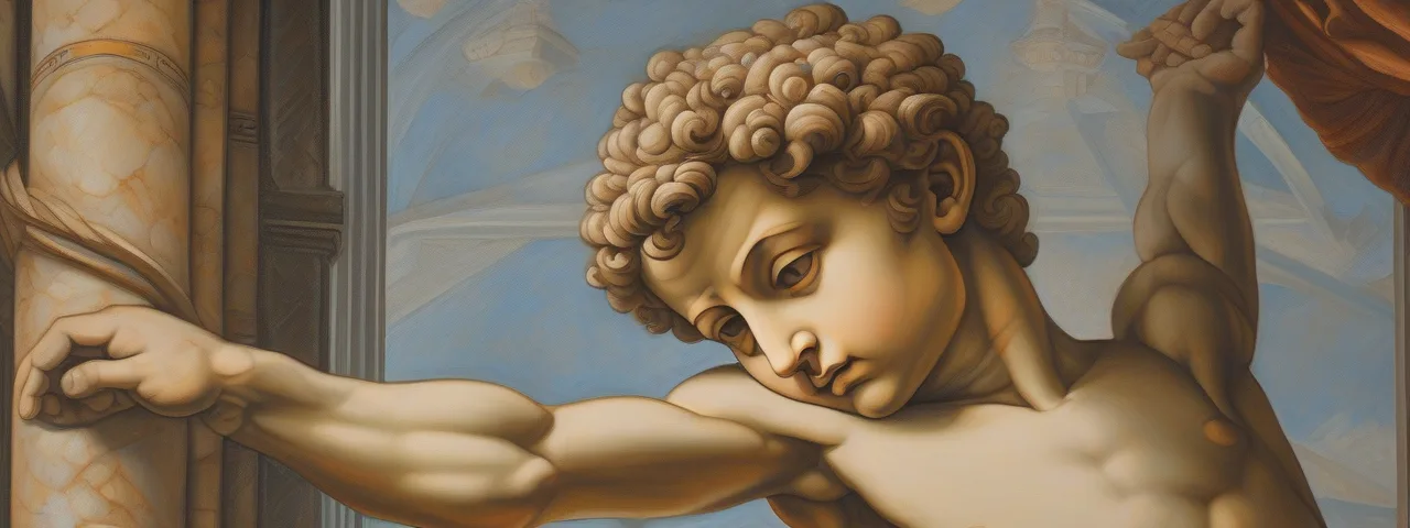 ¿Cuánto conoces de Arte? 