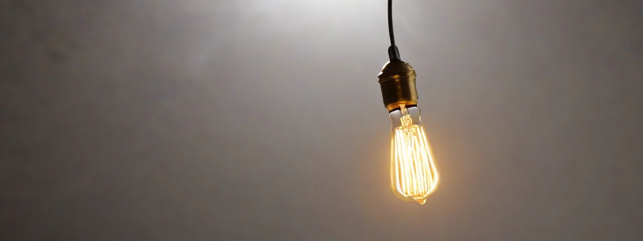 ¿Cuánto sabes sobre la luz?