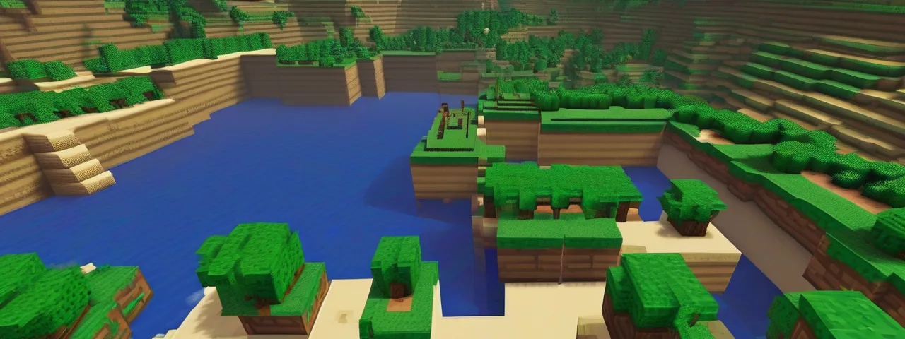 Cuanto sabes de minecraft