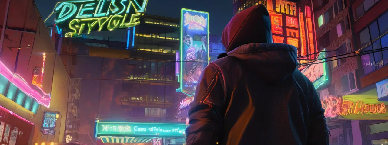 Cuanto sabes de infamous second son?