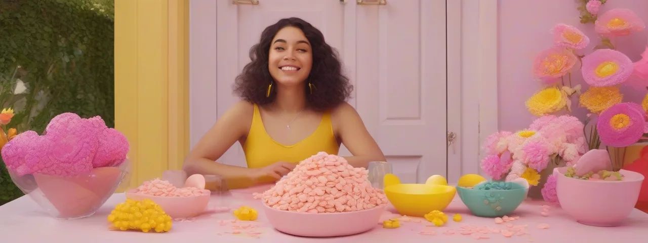 Cuanto sabes sobre Lucía?