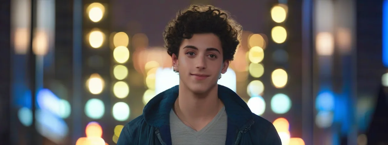 Cuánto sabes de Ruggero Pasquarelli?