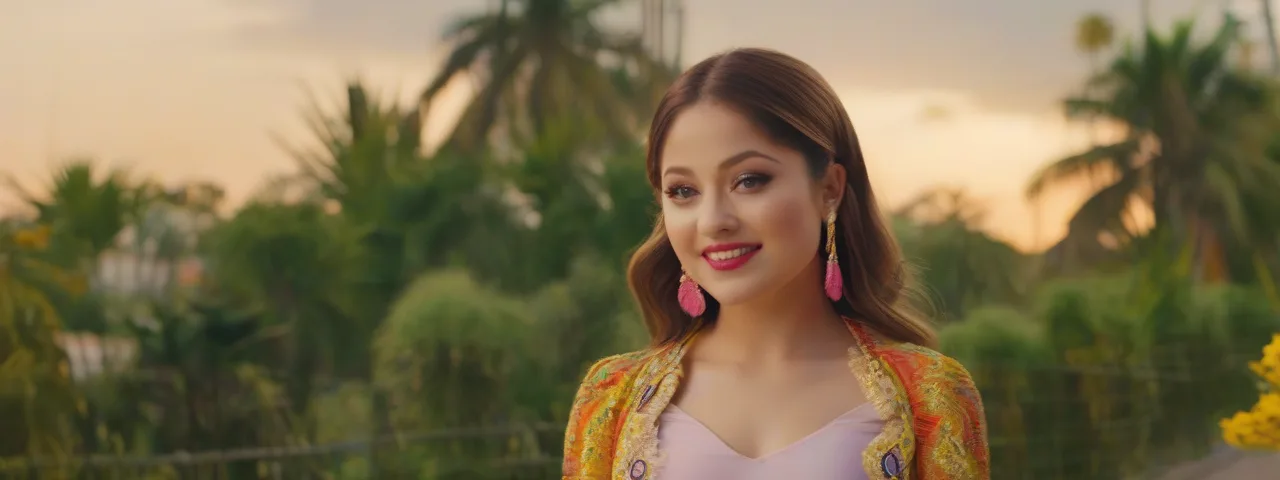 Todo sobre Karol Sevilla 