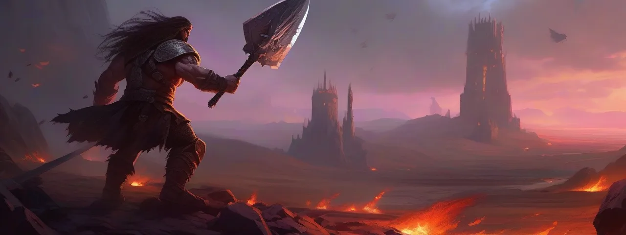 Que tanto sabes de clash of clans?