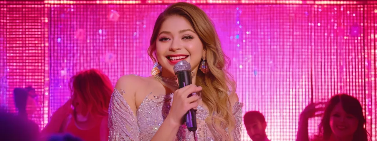 test de karol sevilla