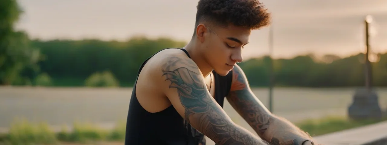 cuanto sabes de cris  (pandita)