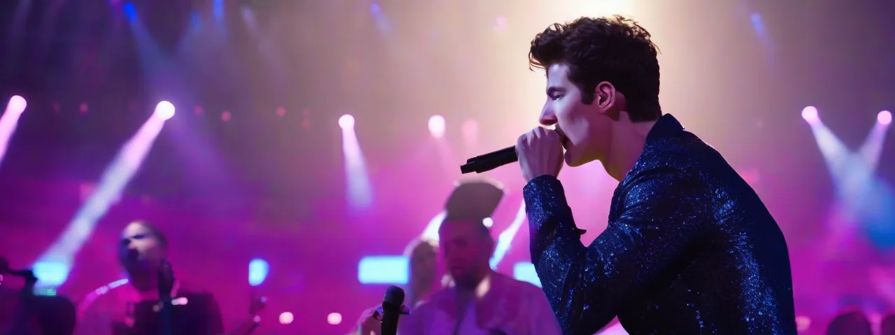 Cuanto sabes sobre shawn mendes ?