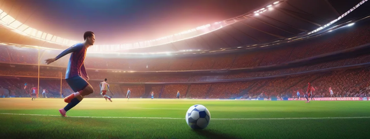Fifa mobile