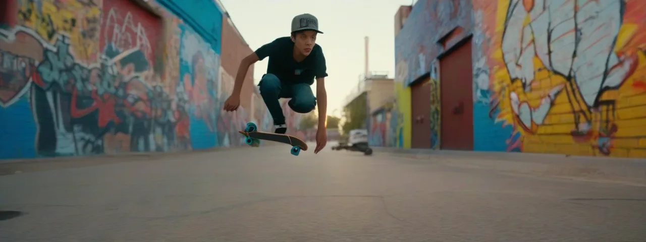 Jorge