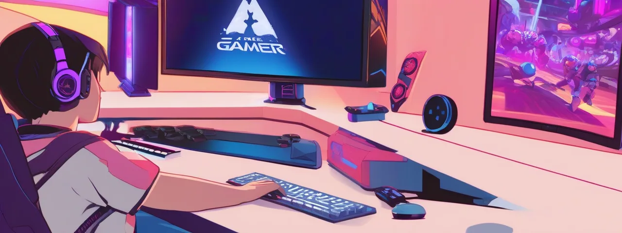 ¿ Que tal crack eres en los videojuegos ?