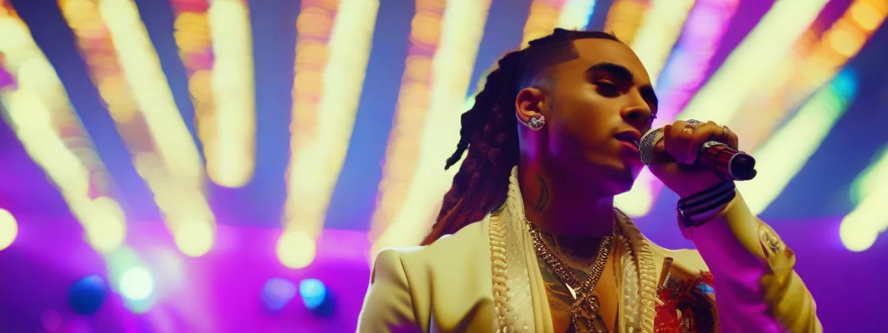¿Cuanto sabes de Ozuna?