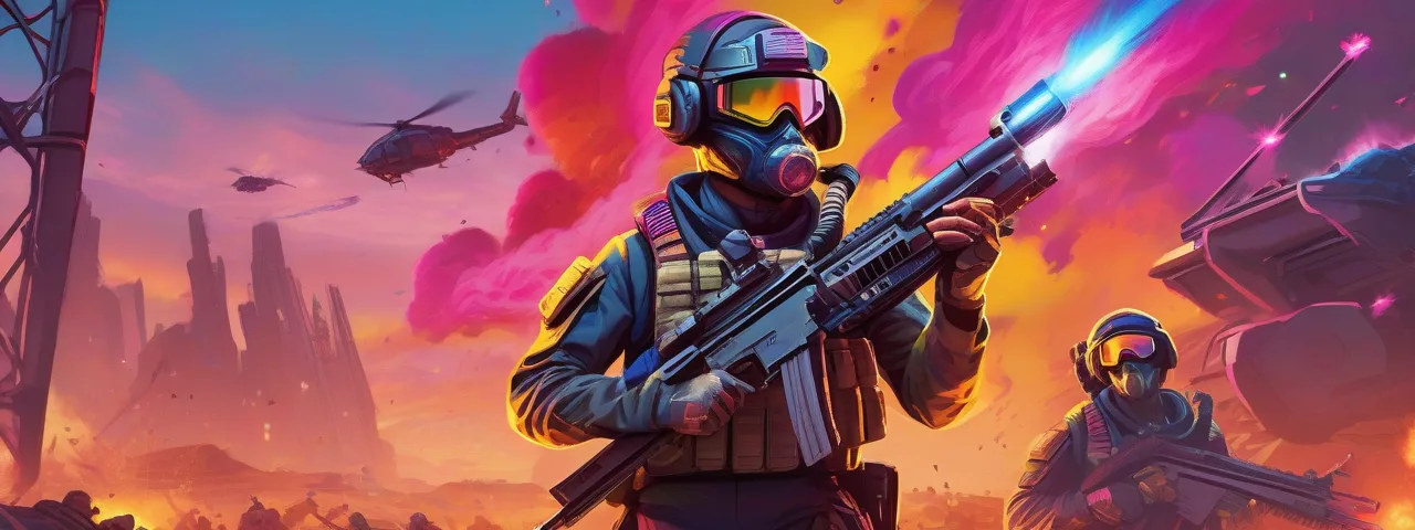 que tanto sabes de combat hero adventures?