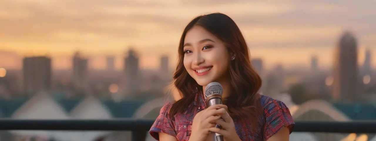 cuanto conoses a karol sevilla