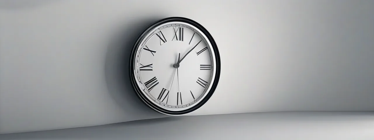TIC