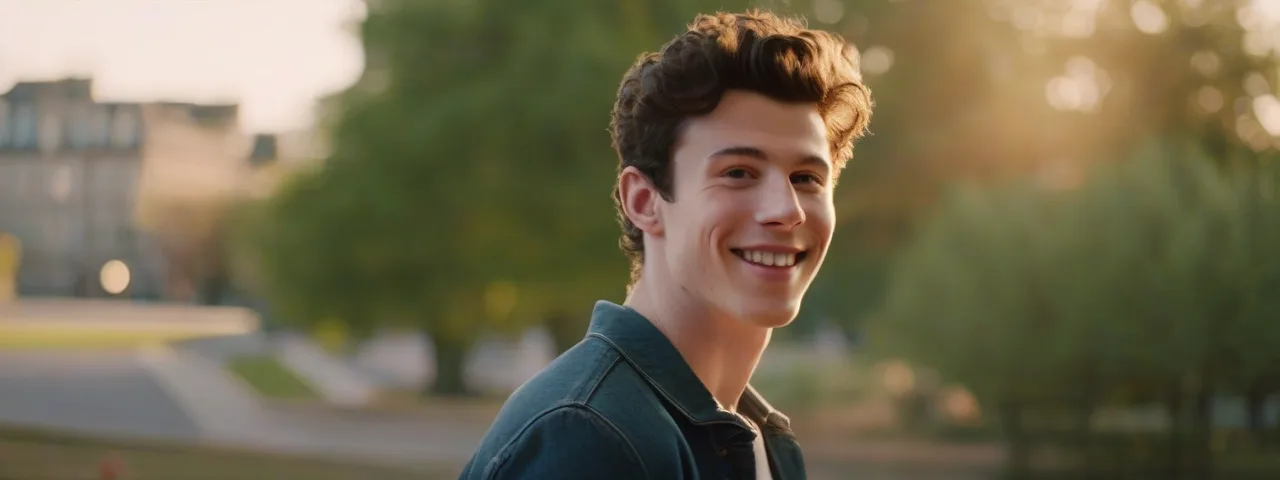 ¿Cuánto conoces a SHAWN MENDES😍?