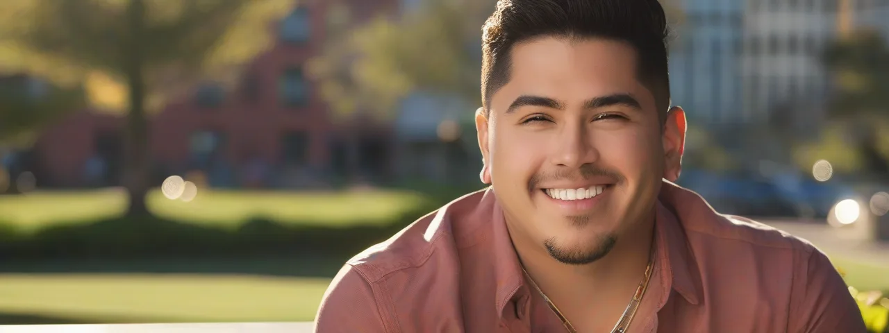 ¿Cuanto Sabes De Christopher Velez Muñoz?