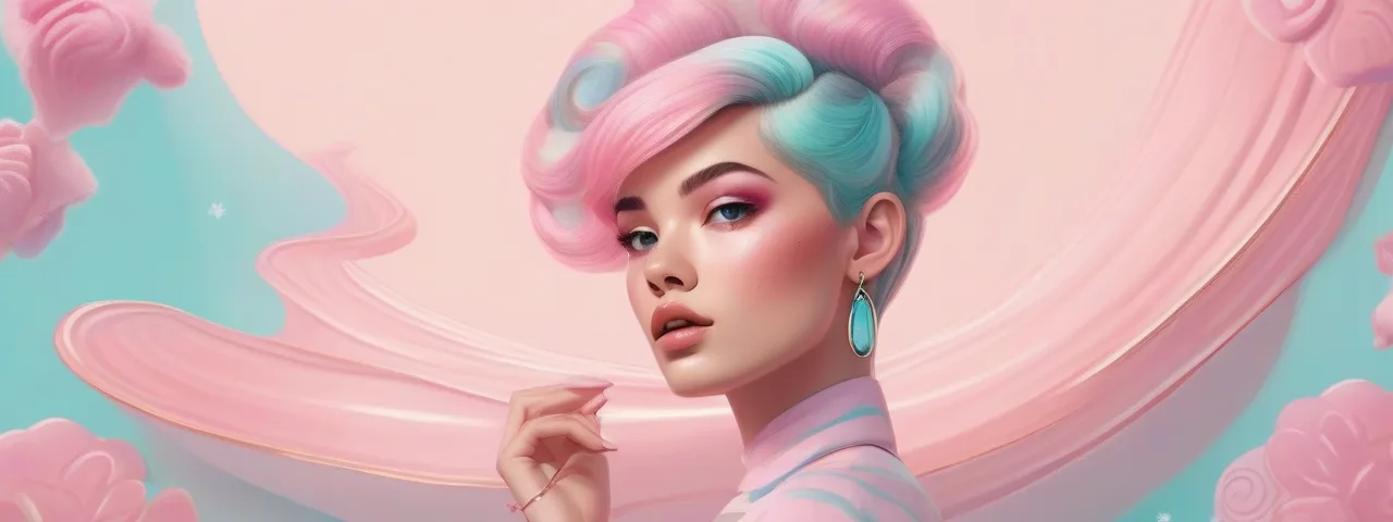¿Cuanto sabes sobre Melanie Martinez?