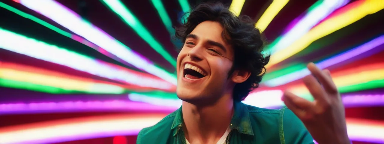Cuanto sabes sobre Ruggero Pasquarelli?