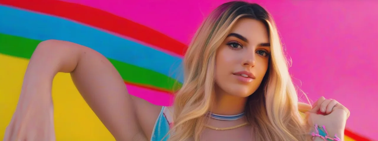 Cuanto sabes sobre Lele Pons?