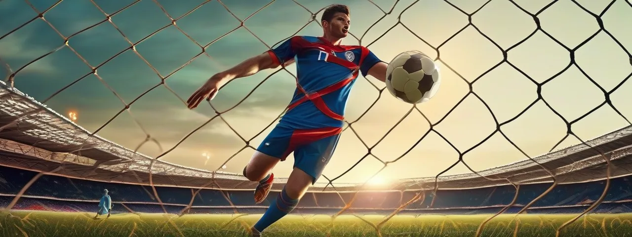 CUANTO SABES DE FÚTBOL 