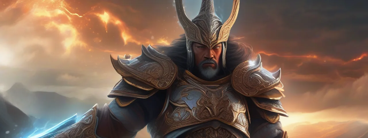 Test de clash royale