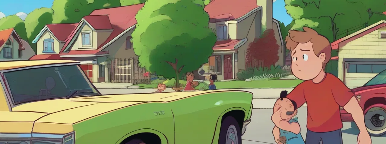 Que tanto sabes de clarence