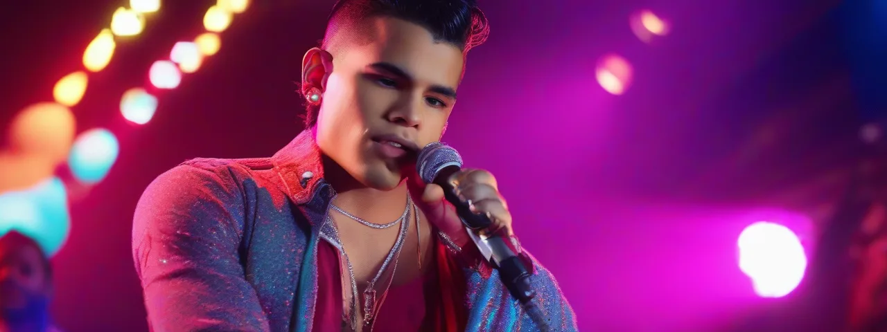 CUANTO SABES DE ZABDIEL DE JESUS