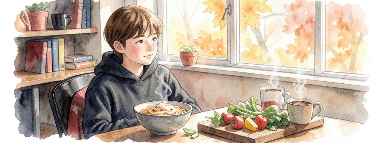 sobre mii^^