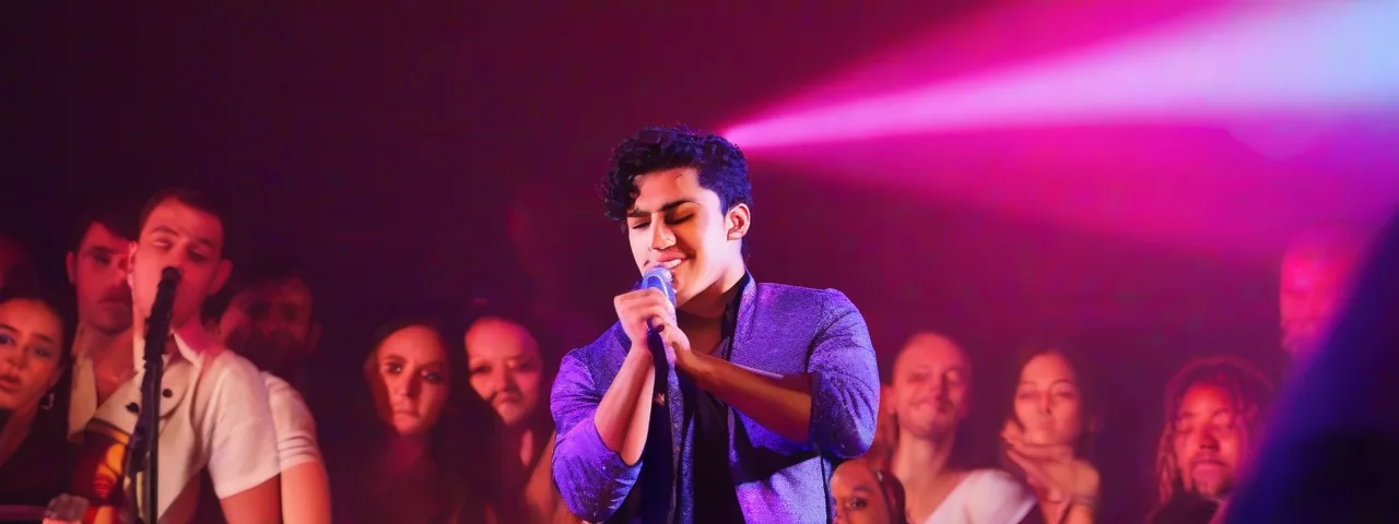 Cuanto sabes de Joel Pimentel