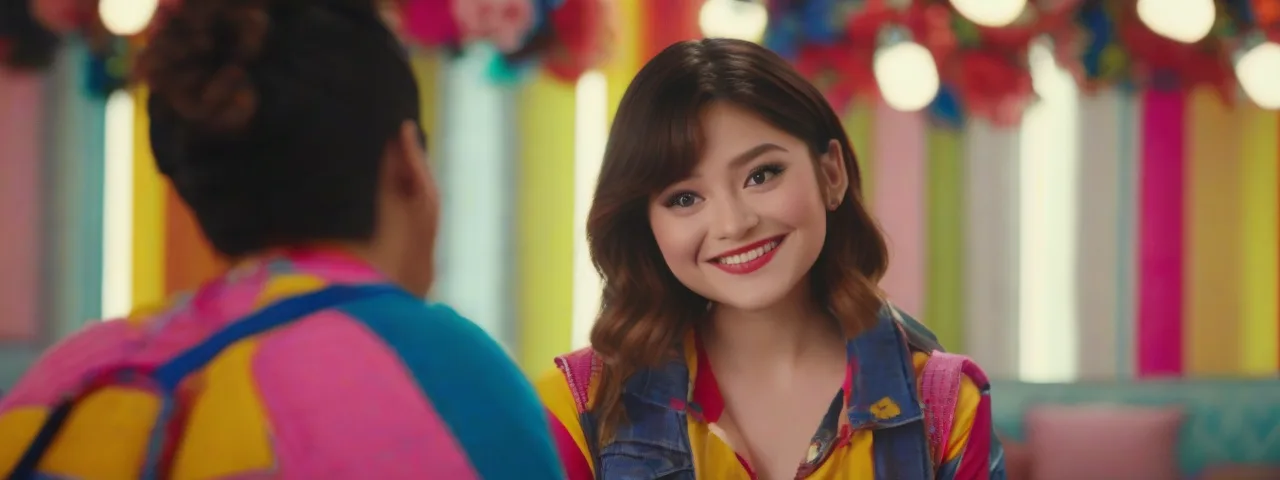 cuanto sabes de karol sevilla