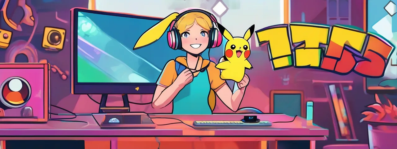 cuanto sabes de YouTube 