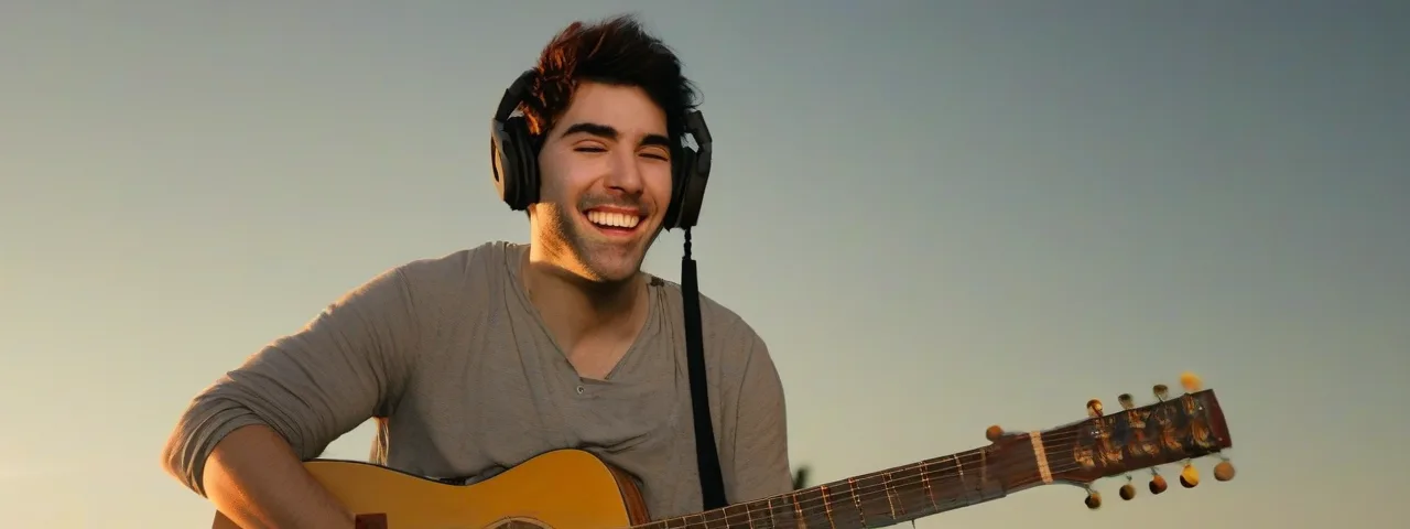 que tanto conoces a german garmendia