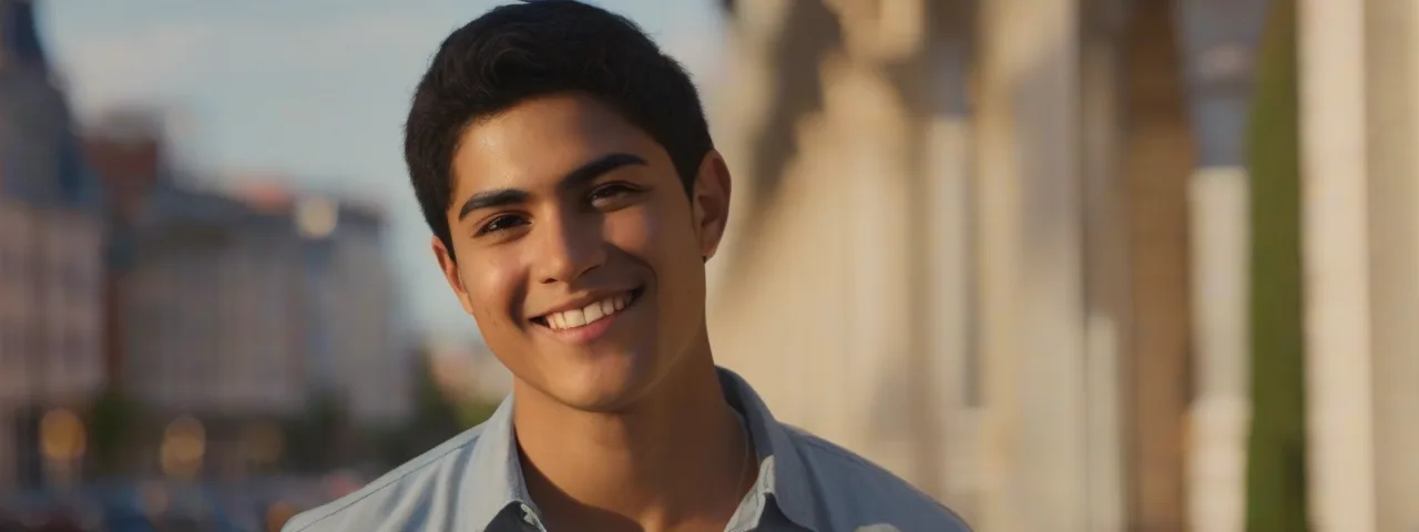 Cuanto conoces a Chris Velez