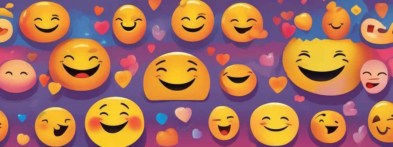 Que emoji eres