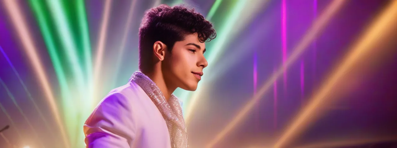 Cuanto conoces a Julian Serrano