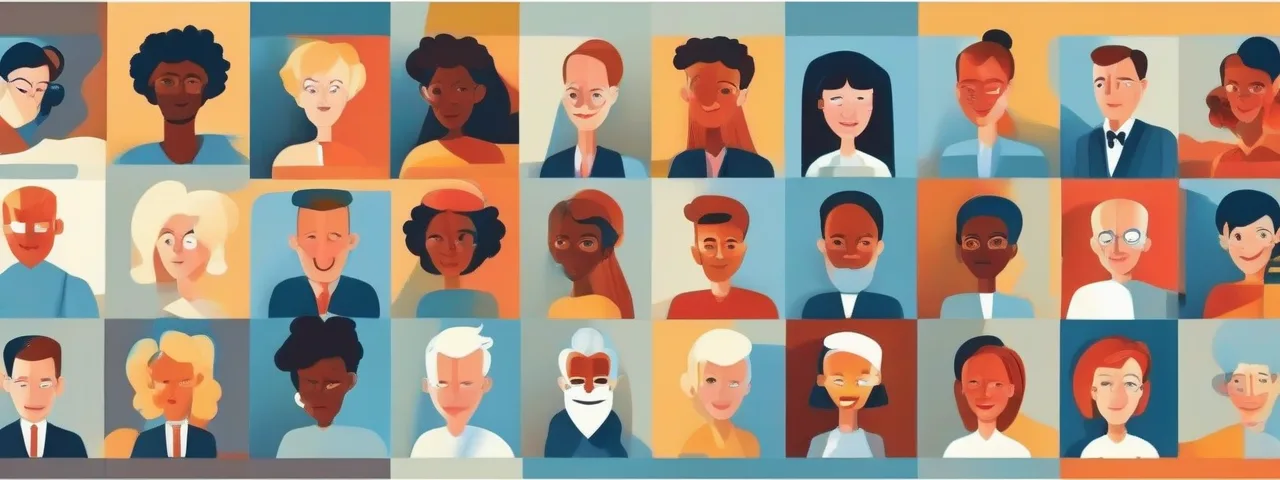 personalidad