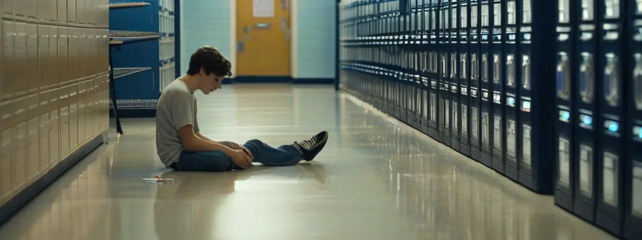 Cuánto sabes de 13 reasons why