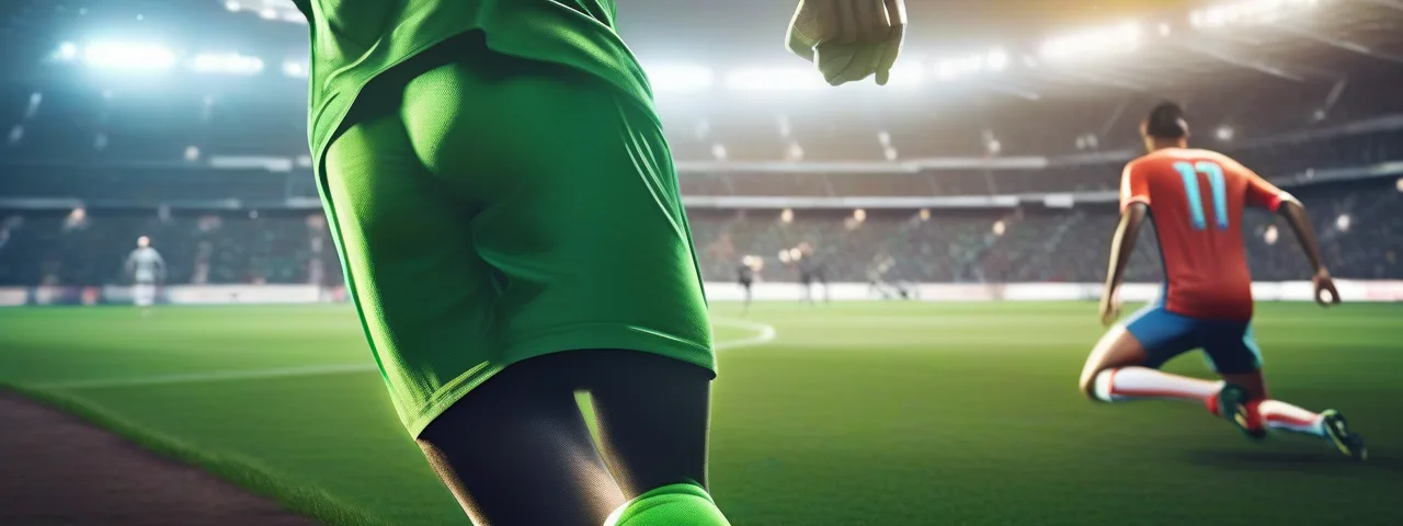 ¿que tanto sabes¿ de fifa 17