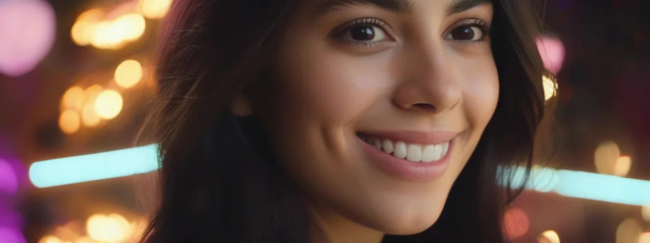 Cuanto Sabes De Karol Sevilla