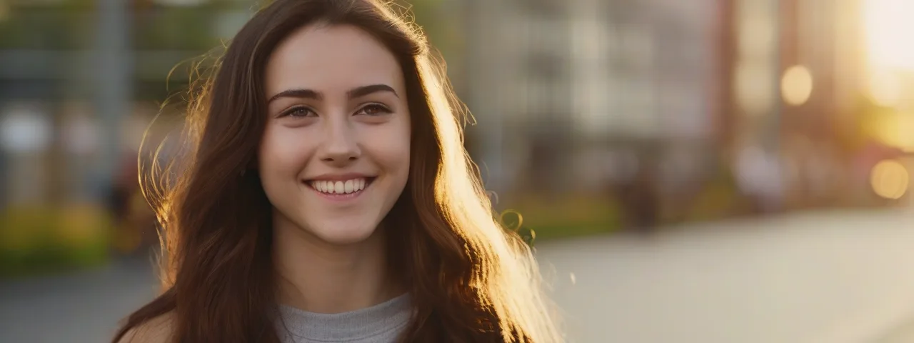 test de bridgit mendler