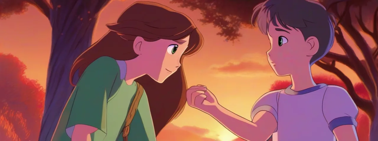 que mas te gusta starco o jarco ?