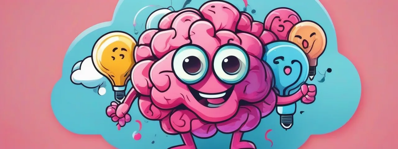 cual es tu edad mental?