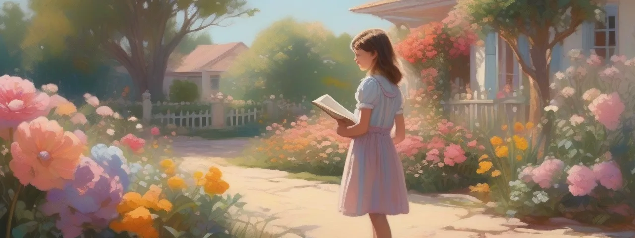 Cuanto sabes sobre Matilda