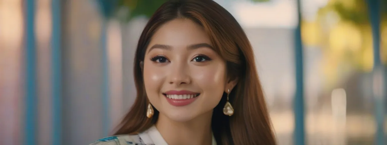 Cuanto Sabes De Karol Sevilla