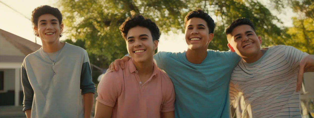nombres real de los chicos de soy luna cuanto sabes