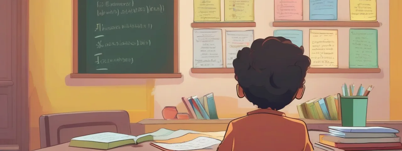 LA ORACION GRAMATICAL