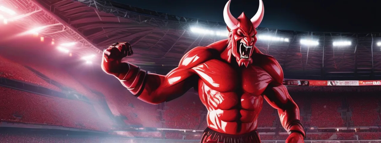El Quiz de Independiente Rey De Copas