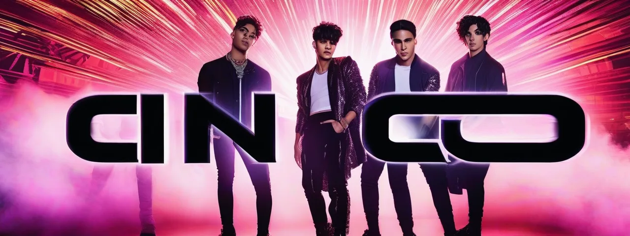 cuantos sabes de cnco