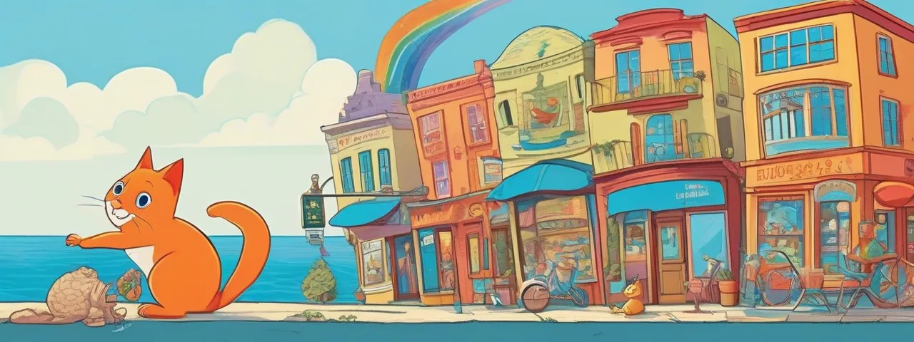 cuanto sabes del increible mundo de gumball?