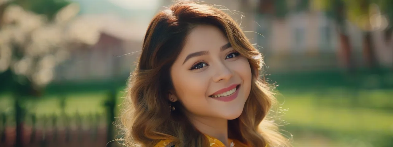 cuanto conoses a karol sevilla